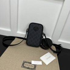 Gucci Satchel Bags